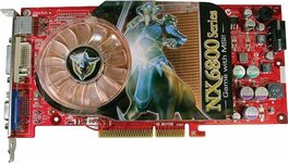 GeForce Fx 6800 GT MSI - 1.jpg