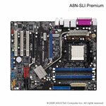 14010ASUS_A8N-SLI_Premium.jpg