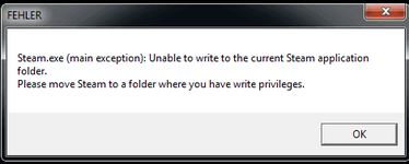 steam fehler.png