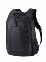 Asus G73 Rucksack15G180311700.jpg