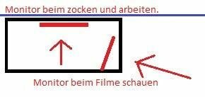 schreibtisch.jpg