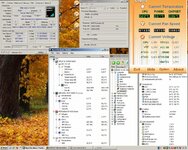 OpenHWM 1.28.jpg