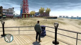 GTAIV 2012-04-08 17-45-57-87.jpg