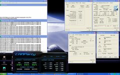 4ghz @500er FSB + Ramtuning.jpg