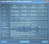 cachemem bios 2.1 DDR2 600.png