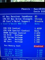 Bios (RamCPU) 002b.JPG