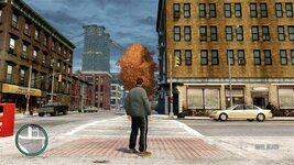 GTAIV 2012-04-08 17-46-08-07.jpg