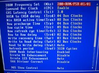 Bios (RamCPU) 003c.JPG