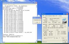 4ghz Pi.JPG