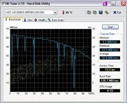 HDTune_Benchmark_WDC_WD3200JS-00PDB0.jpg