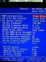 Bios (RamCPU) 001b.JPG