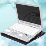 360Grad-NotebookCooler-2.jpg