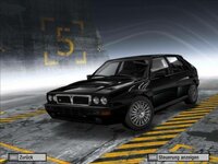 Lancia Delta.jpg