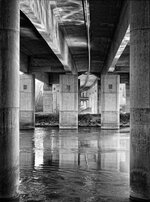 Under the bridge.jpg