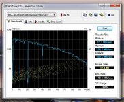 HD Tune Systemplatte WD 1TB FAEX Test.jpg