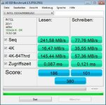 AS SSD Benchmark Intel Postville 80 GB.jpg