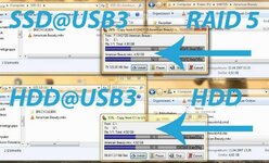 Parallel_RAID5 to SSD@USB3.0, HDD to HDD@USB3.0_ENoff_01.psd.jpg