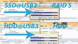 Parallel_SSD@USB3.0 to RAID5, HDD@USB3.0 to HDD_ENoff_01.psd.jpg