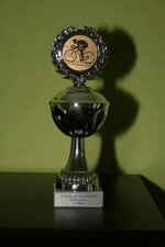 RuM 2010 003-1.jpg