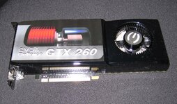 evga-gtx260-55nm-nonSC-kartefront.jpg