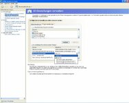 3D-Einstellungen verwalten - Windows Explorer.JPG