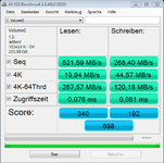 as-ssd-bench Volume0 04.05.2011 17-03-26.png