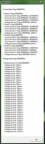 fermi voltage.JPG