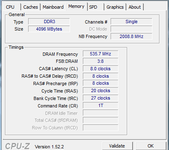 cpu-z2.PNG