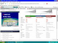 Bild von 3dmark06 Ergebnis3.GIF