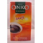 onko-sanft.jpg