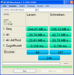 as-ssd-bench INTEL SSDSA2M120 13.12.2010 00-0.png