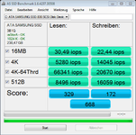 as-ssd-bench ATA SAMSUNG SSD  09.03.2012 15-26-49.png