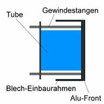 tube_vorschlag.jpg