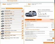 sixt.jpg