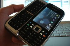 nokia-e75-01.jpg