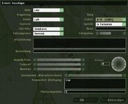 ARMA2Editor.jpg