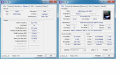 CPU-Z Bilder 1.jpg