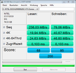 as-ssd-bench INTEL SSDSA2M080 02.11.2009 23-42-17.png