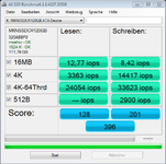 SSD IOPS nach FW + Restart.png