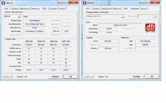 CPU-Z Bilder 2.jpg