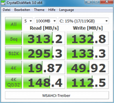 3 C300 - CDM msahci.png