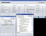 3DMark06.JPG
