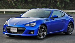 Subaru_BRZ_1.jpg