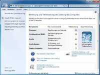 Windows-Leistungsindex W7 x64.jpg