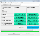 as-ssd-bench FTM56GX25H ATA D 22.06.2009 22-57-30.png