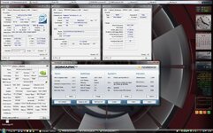 3DMark06 mit 426FSB am 22.09.08.jpg