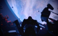 MassEffect2 2011-08-26 16-41-11-71.jpg