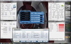 Test XFX GTX 260 xXx Bios Flash auf xXx alles Standard Treiber auf Anwendung.jpg