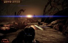 MassEffect2 2011-08-29 23-16-29-11.jpg