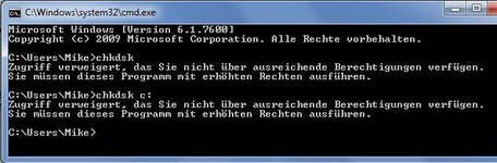 chkdsk-Berechtigung.JPG